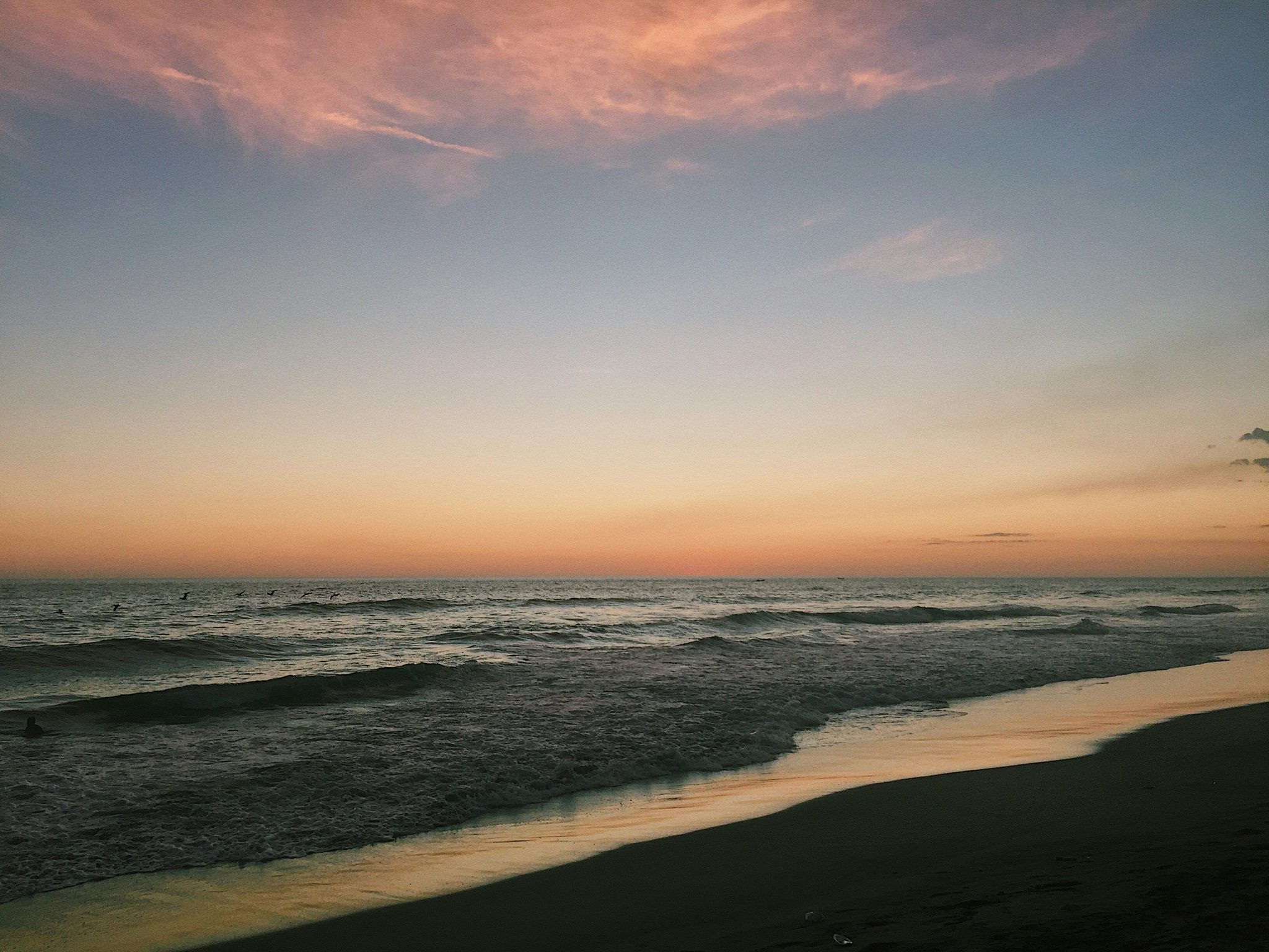 nicole-herrero-pUoAkOe2_dQ-unsplash